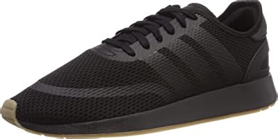 adidas herren n-5923 gymnastikschuhe|adidas Herren N.